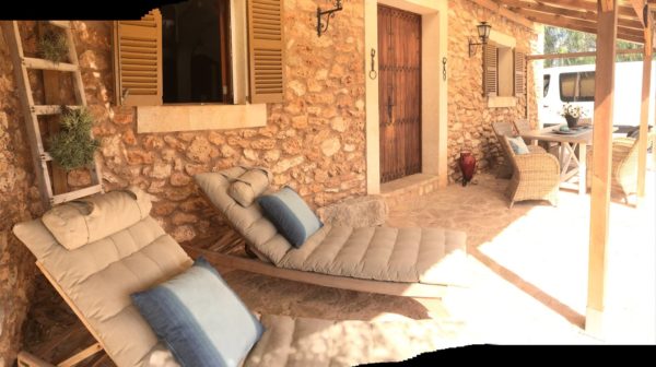 Fincaurlaub Kennenlernpaket:    3 Tage mit Weinprobe & Paella - Image 5
