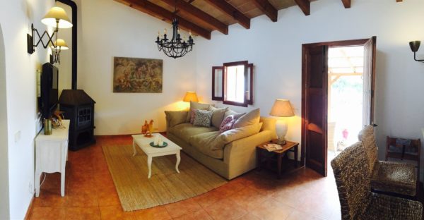 Fincaurlaub Kennenlernpaket:    3 Tage mit Weinprobe & Paella - Image 10