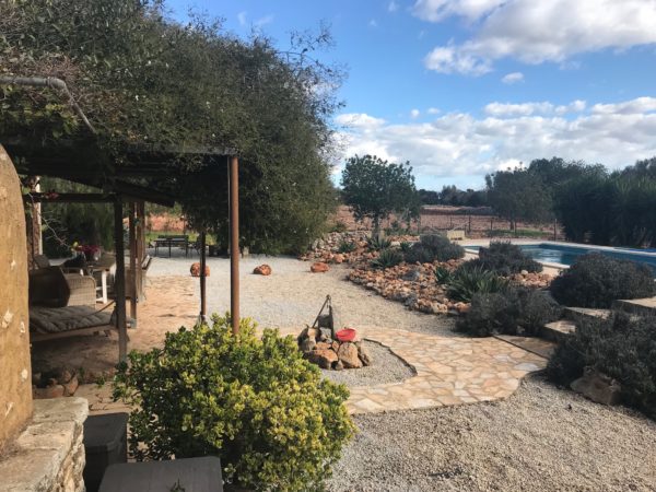 Fincaurlaub Kennenlernpaket:    3 Tage mit Weinprobe & Paella - Image 13