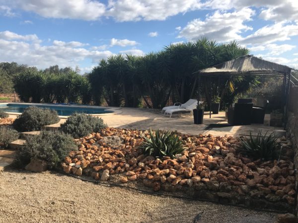 Fincaurlaub Kennenlernpaket:    3 Tage mit Weinprobe & Paella - Image 12