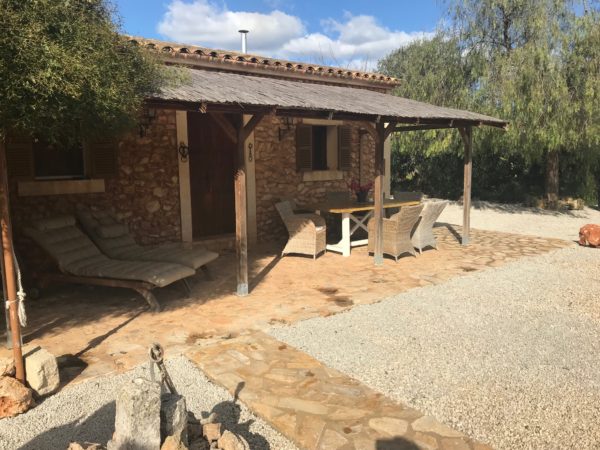Fincaurlaub Kennenlernpaket:    3 Tage mit Weinprobe & Paella - Image 7