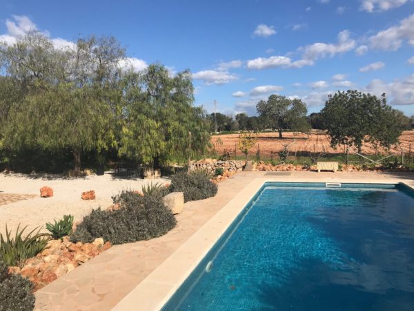 Fincaurlaub Kennenlernpaket:    3 Tage mit Weinprobe & Paella - Image 2