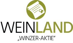 Winzeraktie Logo