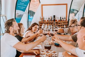 Cuv_kurs Cuvertierkurs
